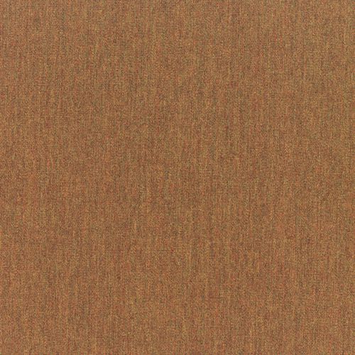 SU-5488 Teak Sunbrella SU-5488 Teak Sunbrella