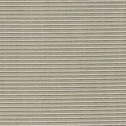 SU-5498 Vellum Sunbrella SU-5498 Vellum Sunbrella