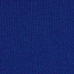 SU-5499 True Blue Sunbrella SU-5499 True Blue Sunbrella