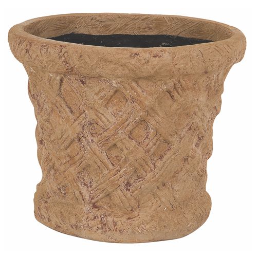 FI-1215 CANASTA chica