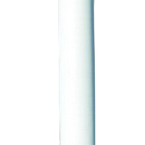 FI-4105 COLUMNA Lisa 60