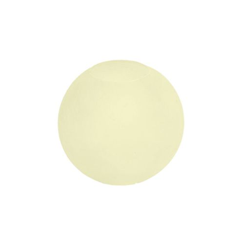 FI-5141 ESFERA pequeña traslucida