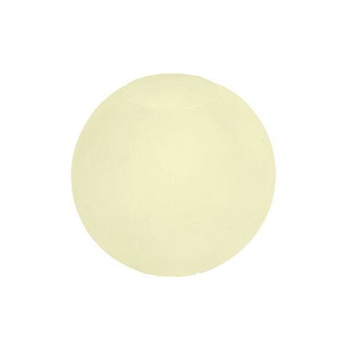 FI-5142 ESFERA chica traslucida