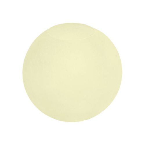 FI-5144 ESFERA grande traslucida