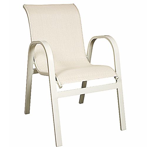 ST-0302 ATENAS silla comedor c/brazos